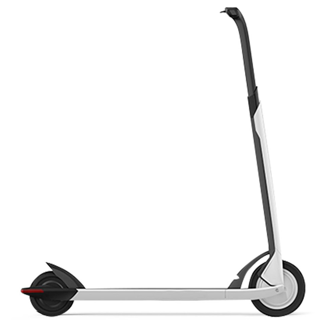 Ninebot Air T15
