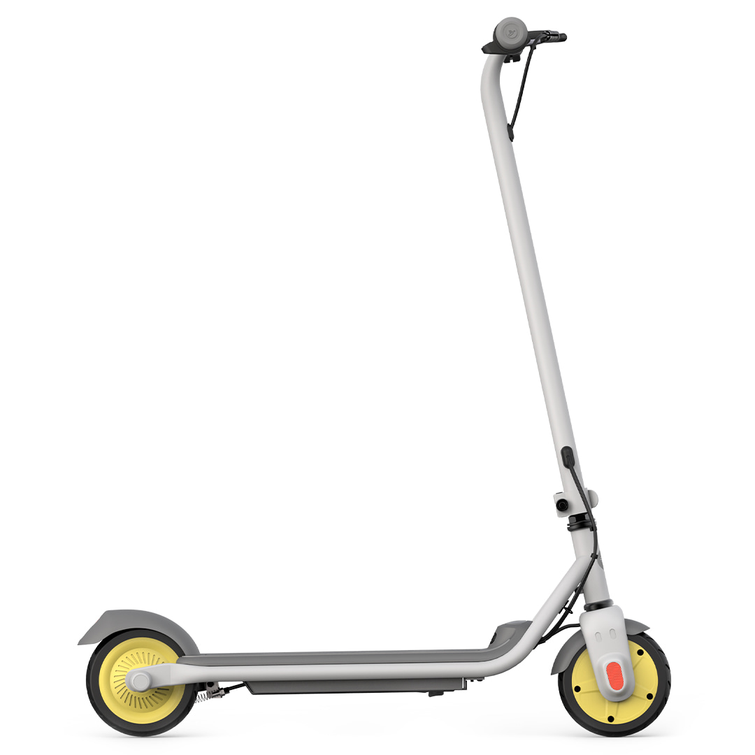 Ninebot KickScooter C10
