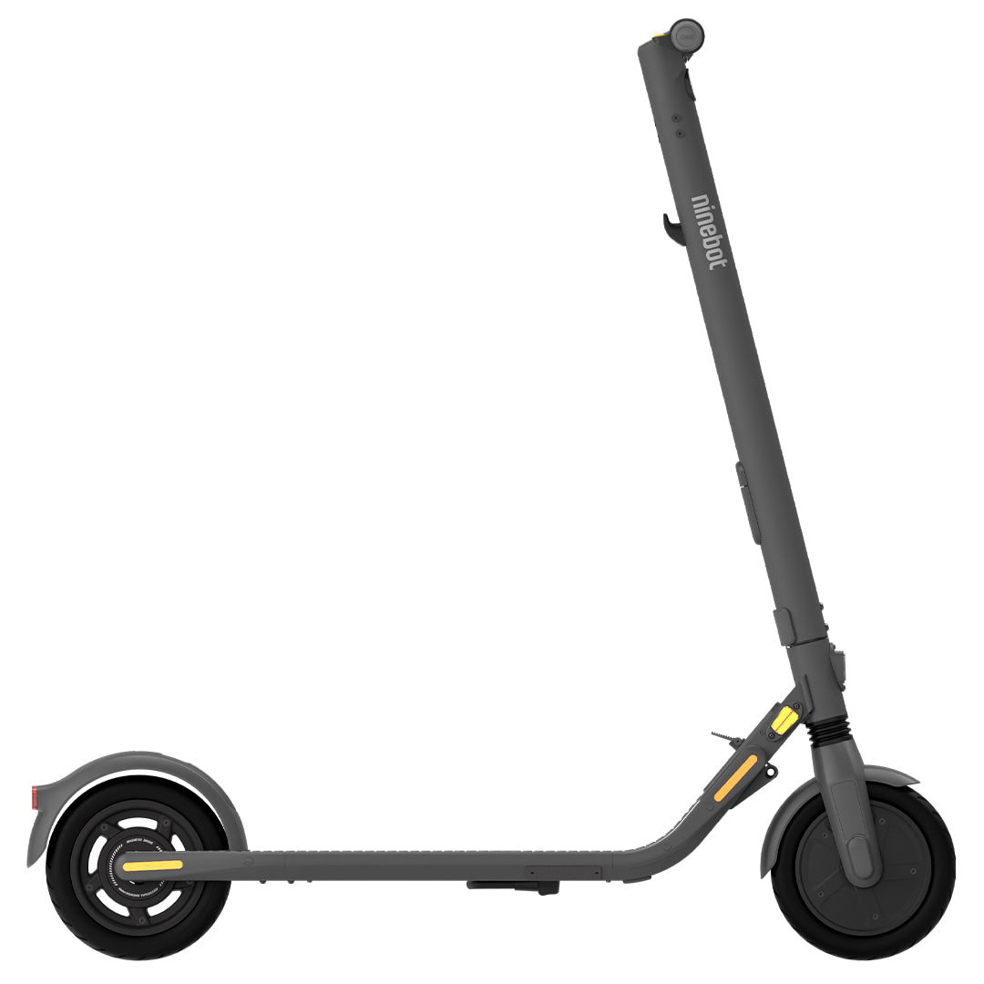 Ninebot KickScooter E25