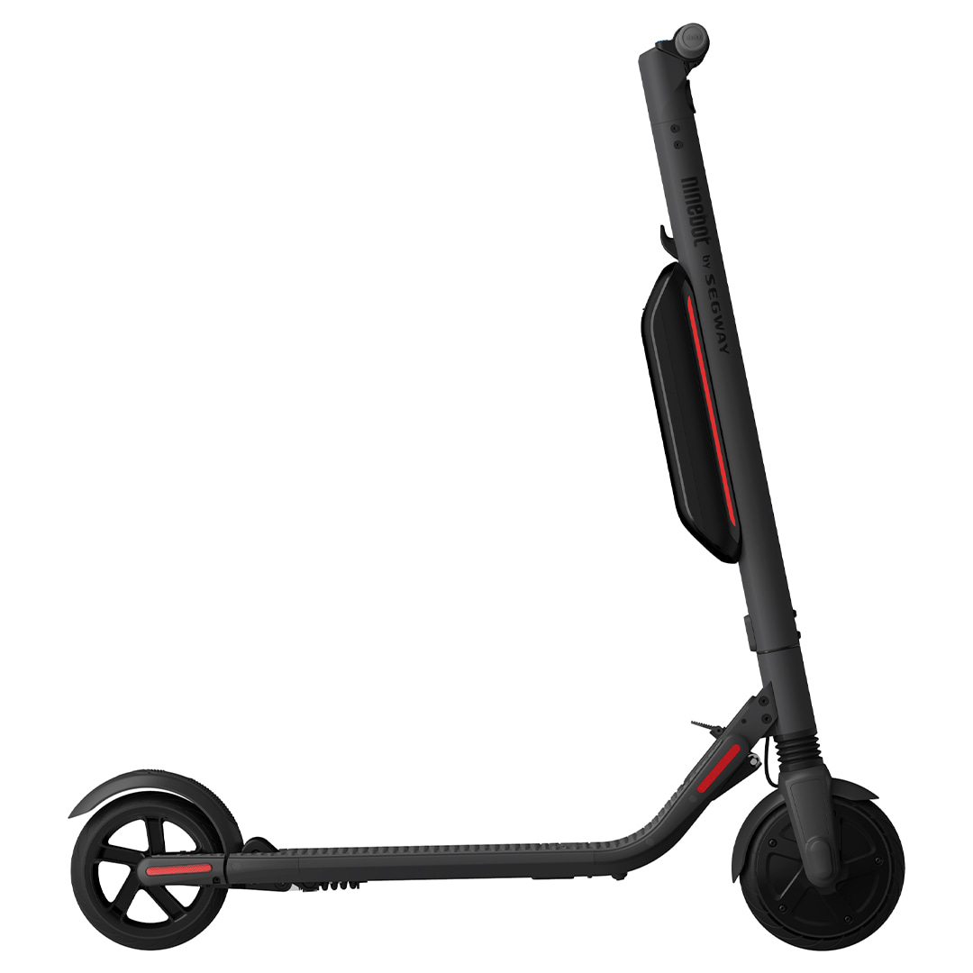 Ninebot KickScooter ES4