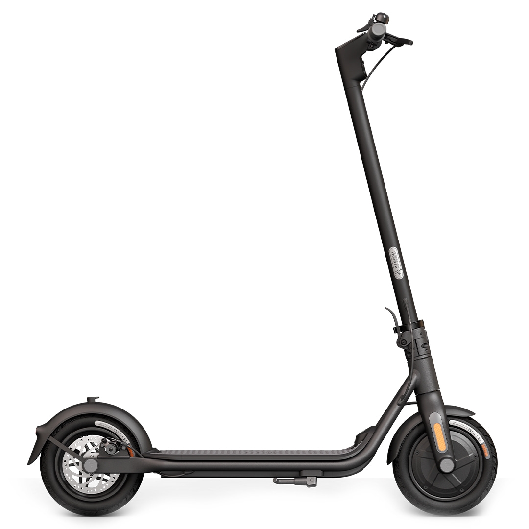 Ninebot KickScooter F25