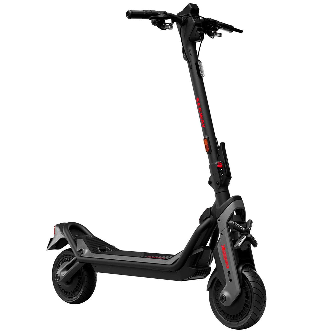 Ninebot eKickScooter GT3