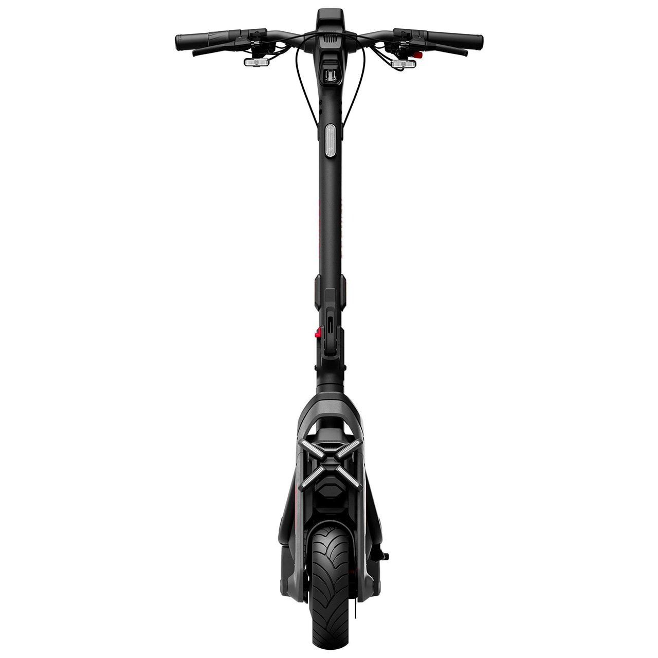 Ninebot eKickScooter GT3