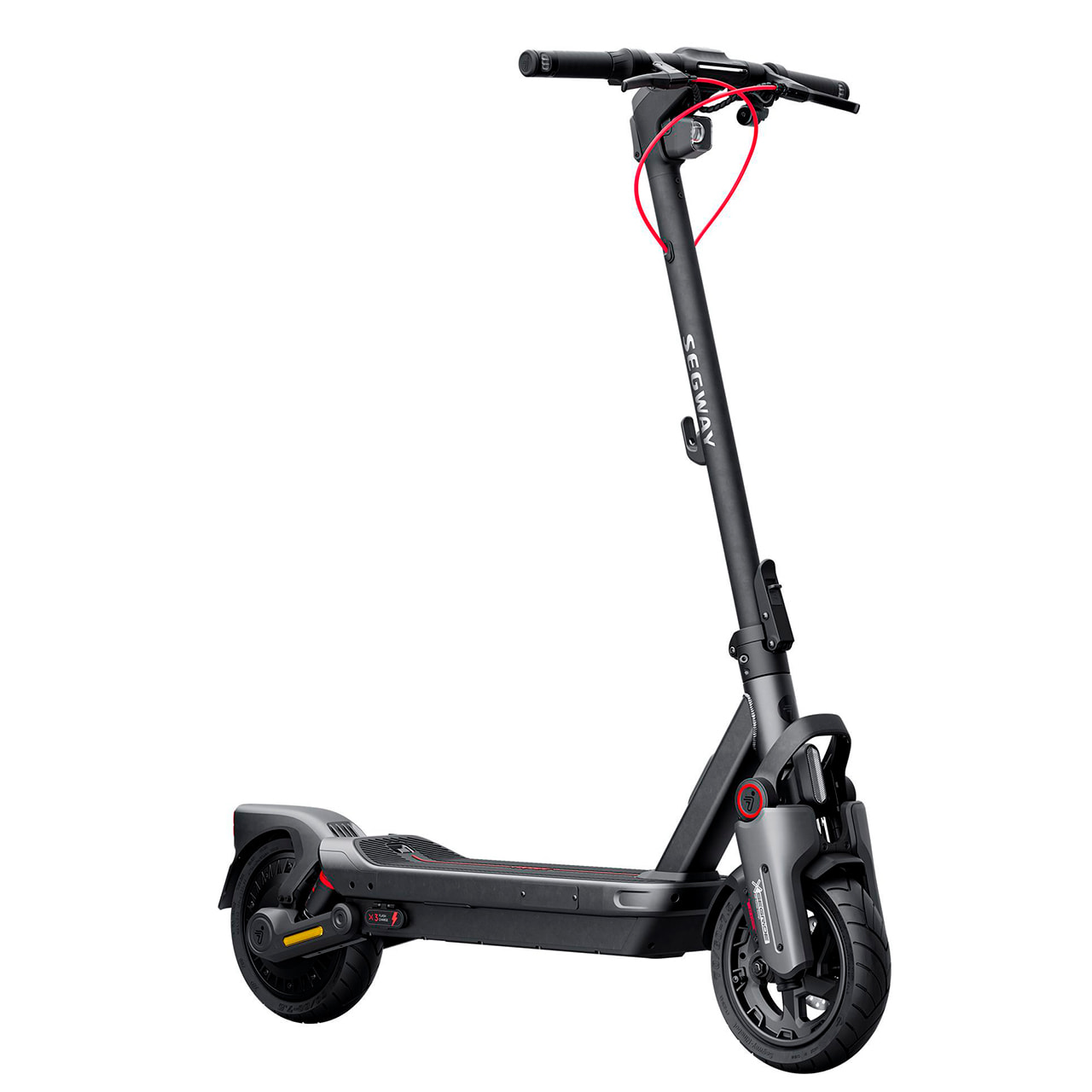 Ninebot eKickScooter MAX G3