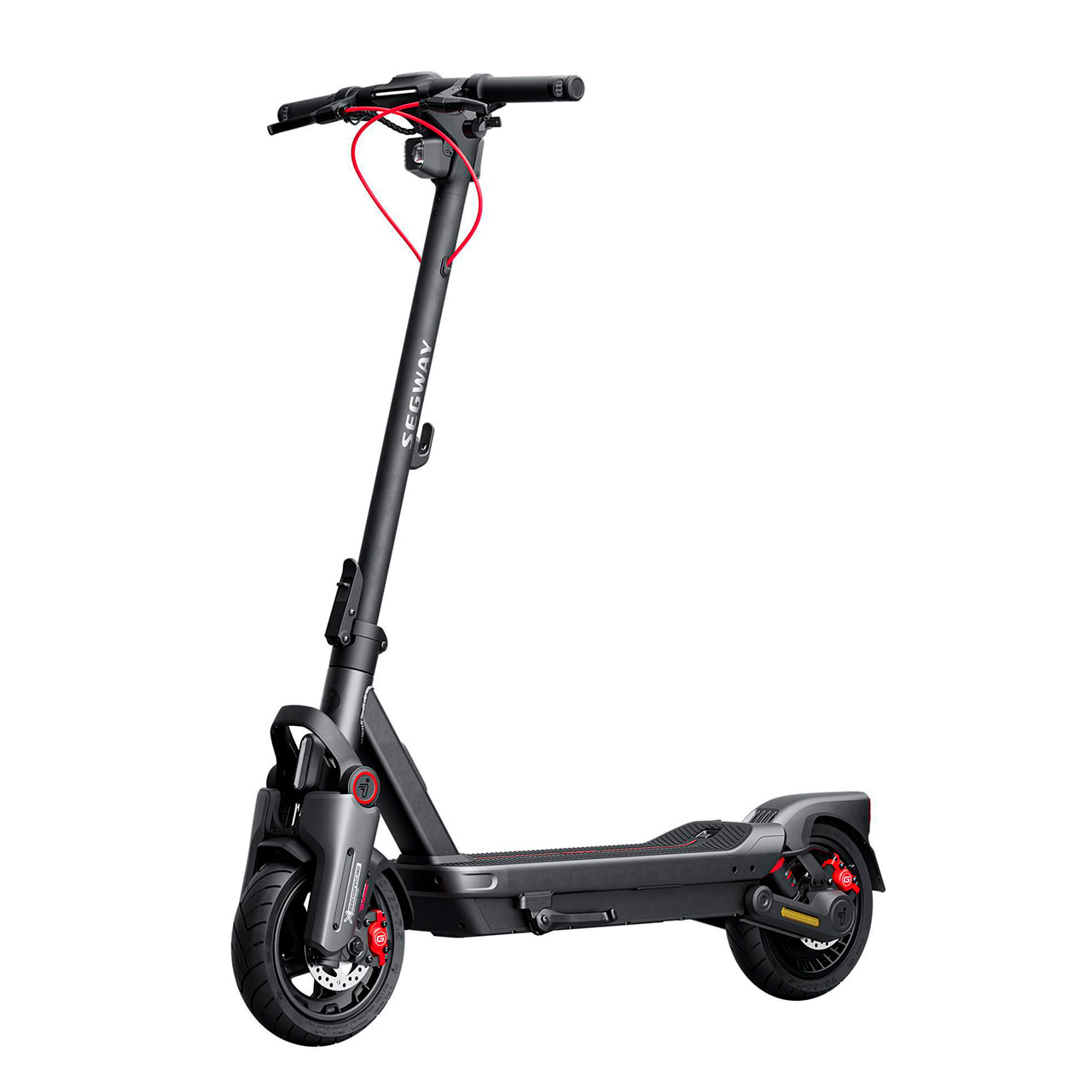 Ninebot eKickScooter MAX G3