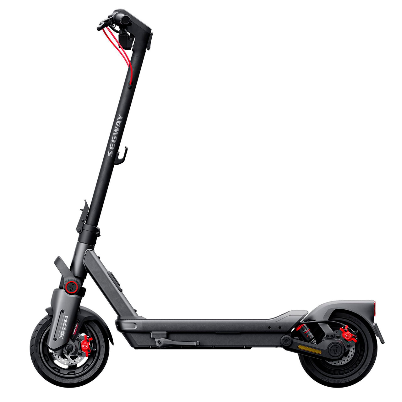 Ninebot eKickScooter MAX G3
