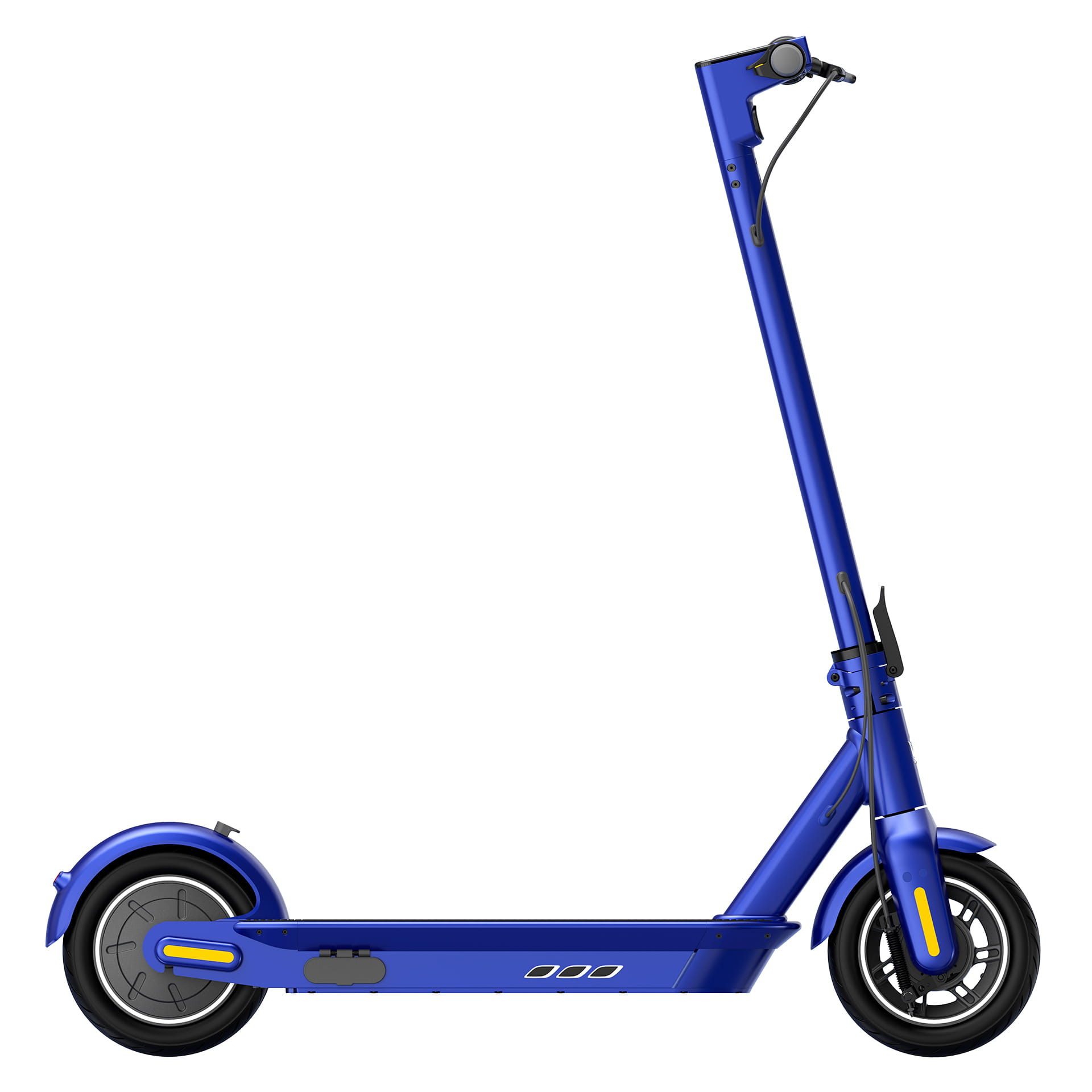 Ninebot KickScooter MAX G30 Maserati