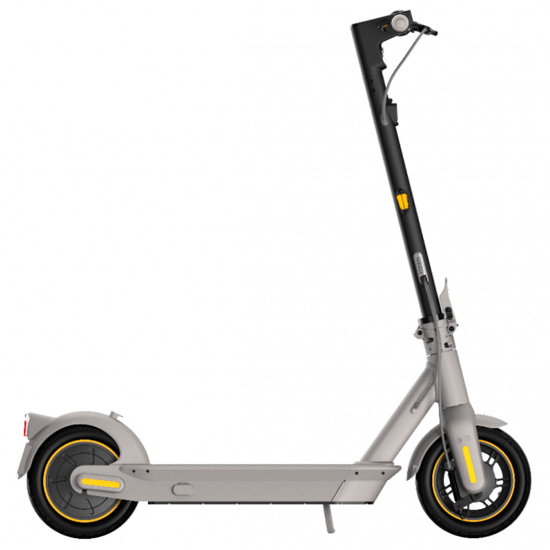 Ninebot KickScooter MAX G30L