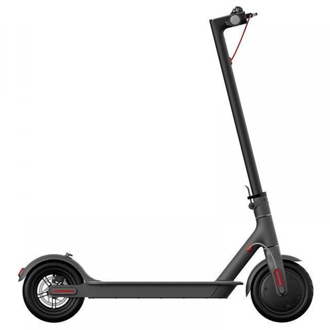 Xiaomi Mi Electric Scooter 1S
