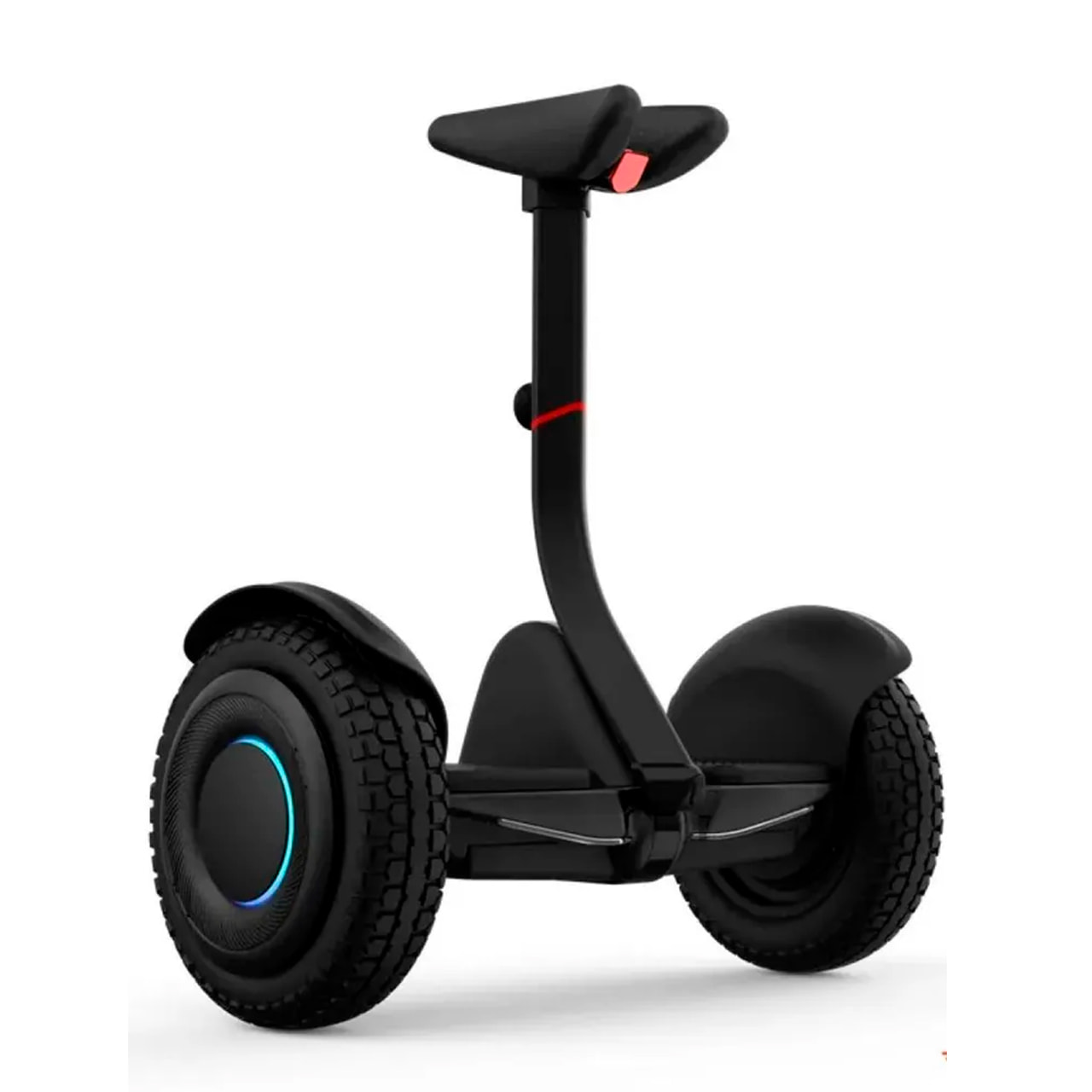 Ninebot Mini Pro 2 (S2)