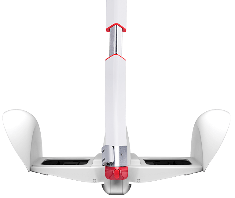 Корпус Ninebot miniPro