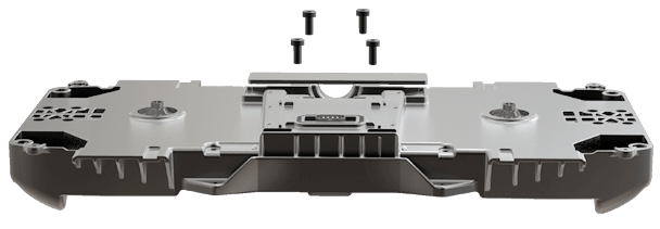 Рама Ninebot miniPro