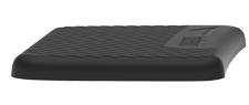 Левая подножка Ninebot miniPro