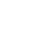 Стоп-сигнал