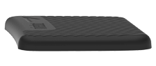 Правая подножка Ninebot miniPro