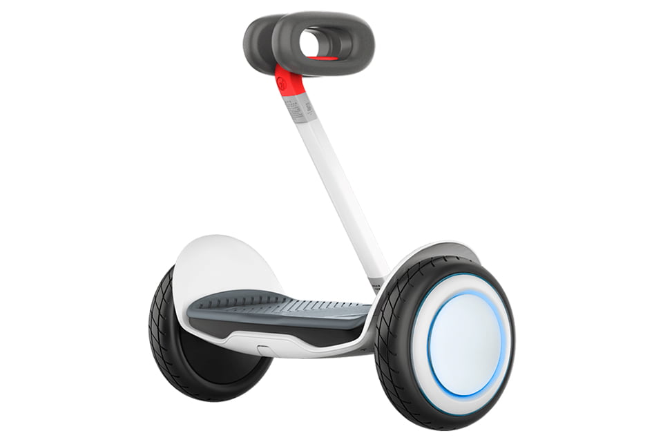 Ninebot Nano