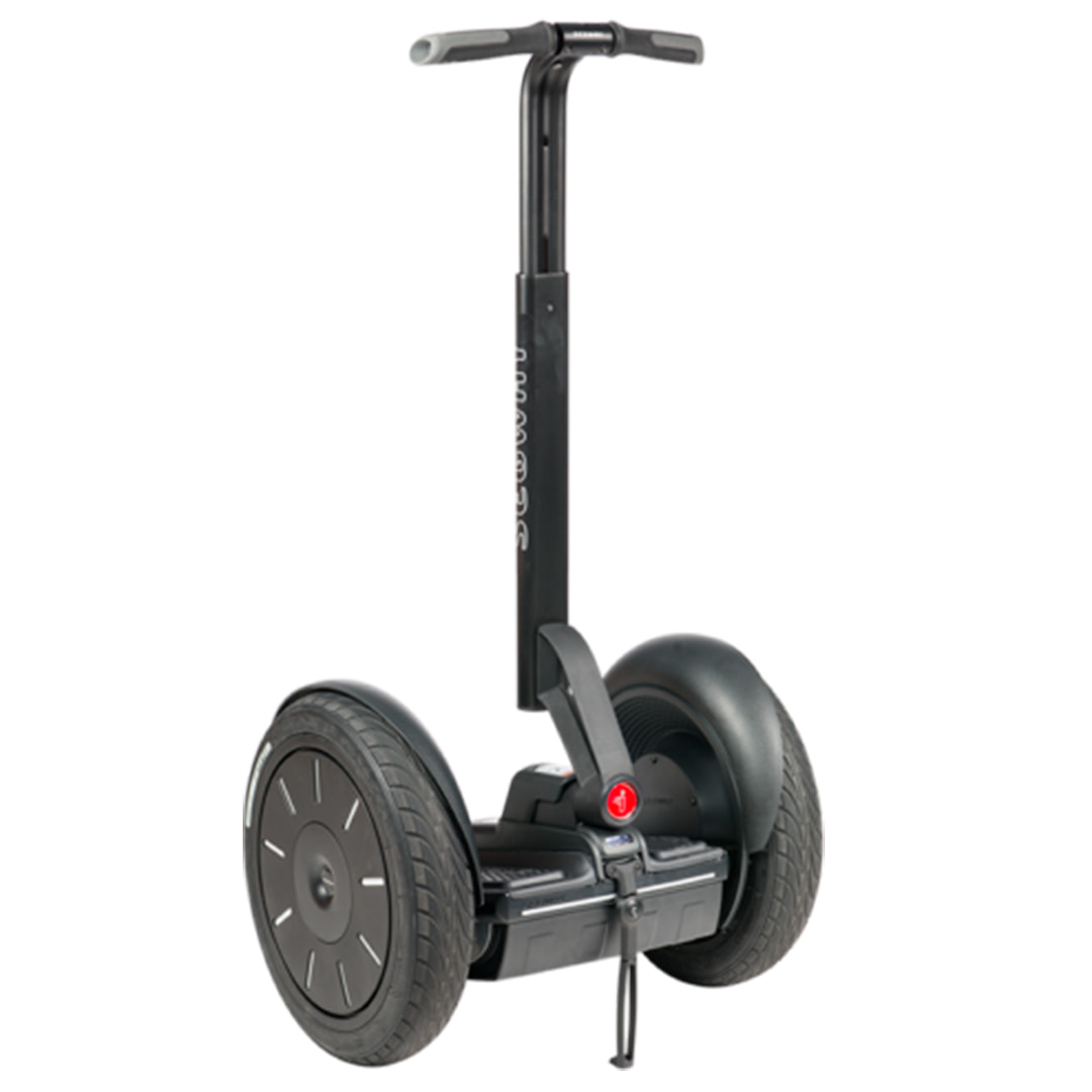 Segway i2 SE