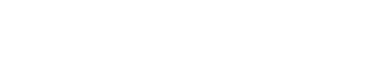 Snarler Logo