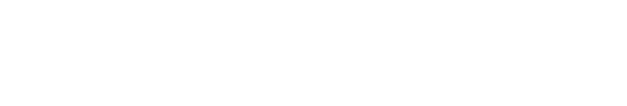 Villain Logo