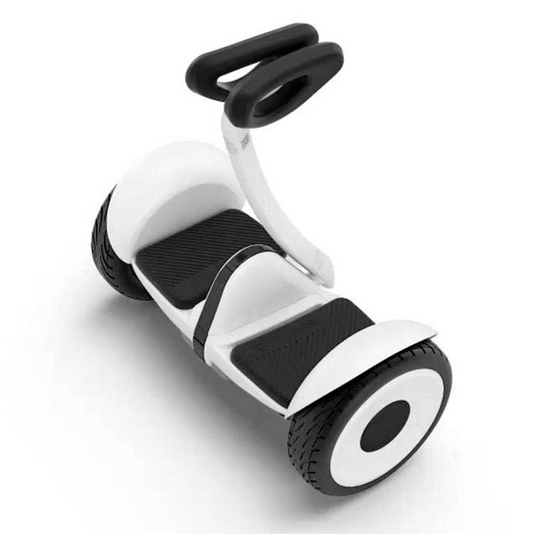 Купить Xiaomi Ninebot Mini