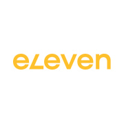 Кикшеринг Eleven