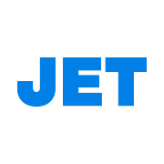 Шеринг электросамокатов JET