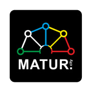 Прокат самокатов Matur