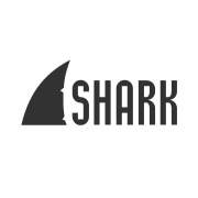 Шеринг электросамокатов Shark