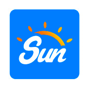 Прокат электросамокатов Sun Rent