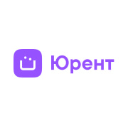 Кикшеринг URent