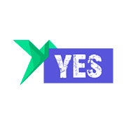 Прокат электросамокатов Yes
