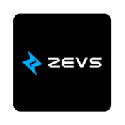 Шеринг электросамокатов Zevs
