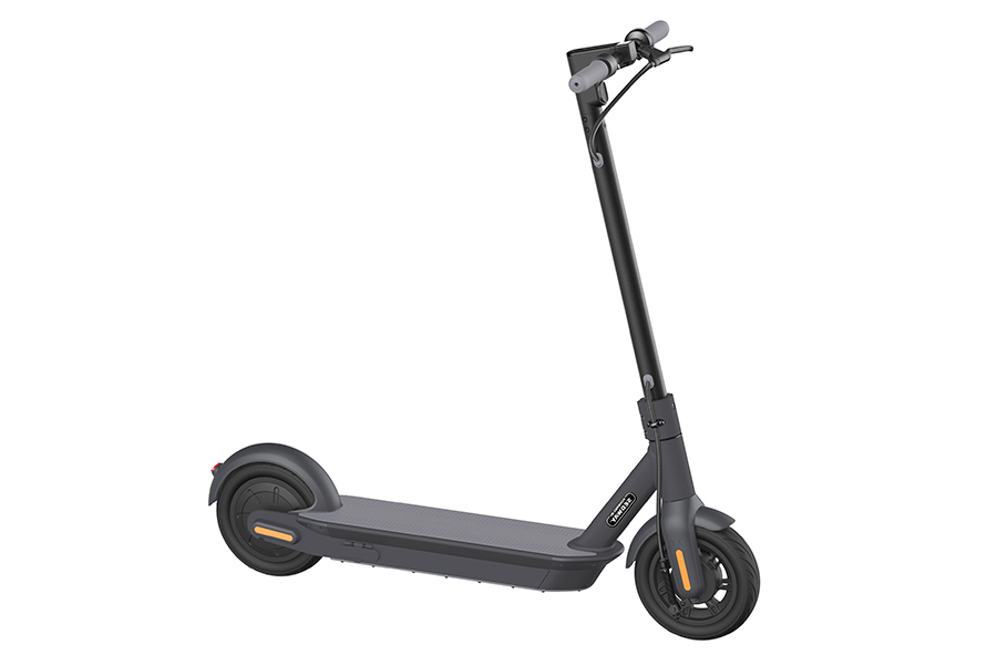 Аксессуары для Ninebot KickScooter MAX