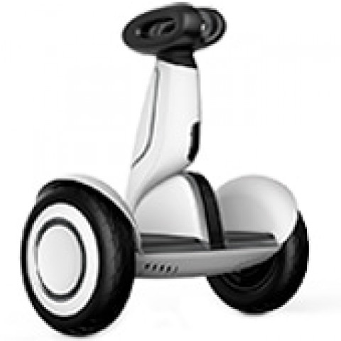 Ninebot miniPLUS
