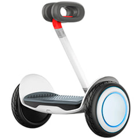 Ninebot Nano