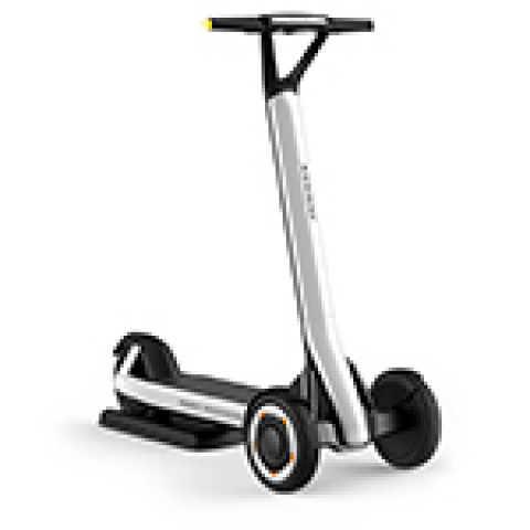 Ninebot KickScooter T60