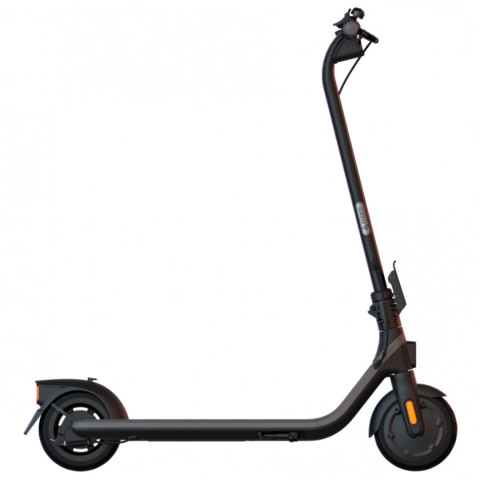Ninebot KickScooter E2