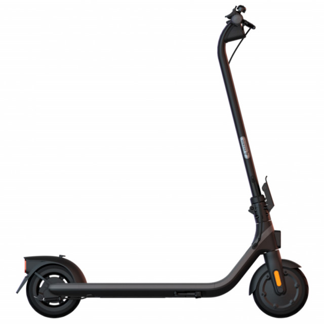 Ninebot KickScooter E2 Plus Ninebot KickScooter E2 Plus