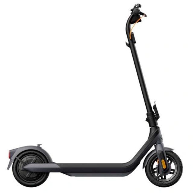 Ninebot KickScooter E2 Pro Ninebot KickScooter E2 Pro