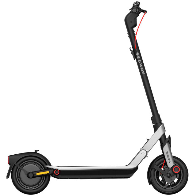 Ninebot eKickScooter E3 Ninebot eKickScooter E3