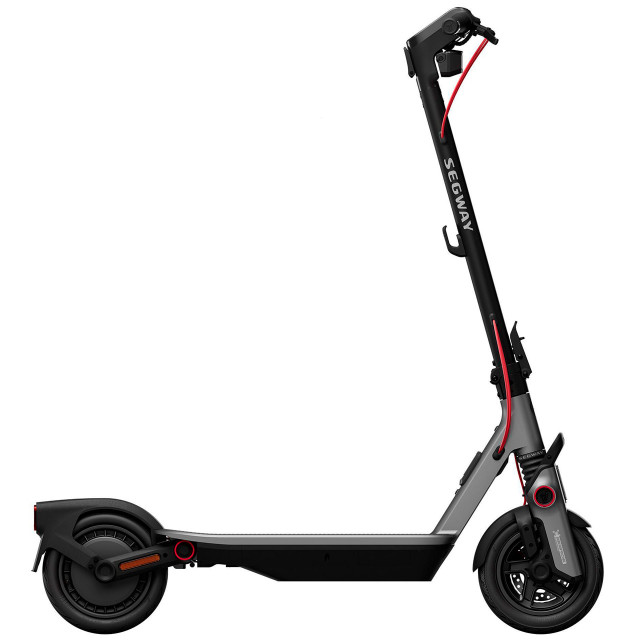Ninebot eKickScooter F3 Pro Ninebot eKickScooter F3 Pro