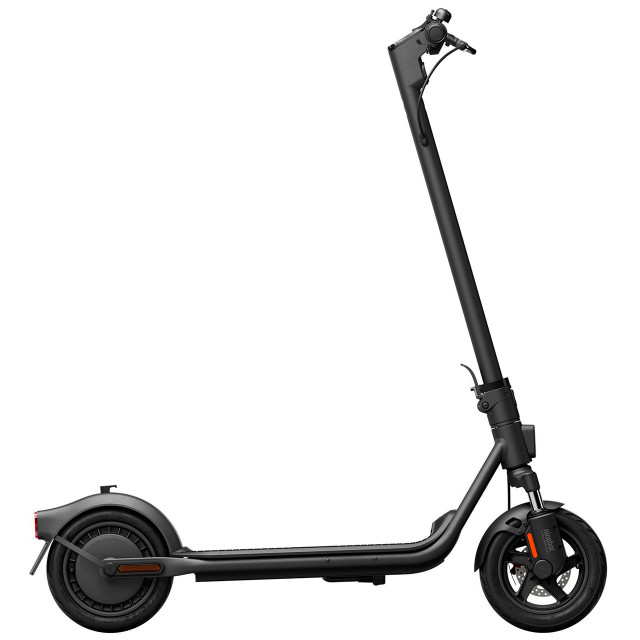 Ninebot eKickScooter F2 II Ninebot eKickScooter F2 II