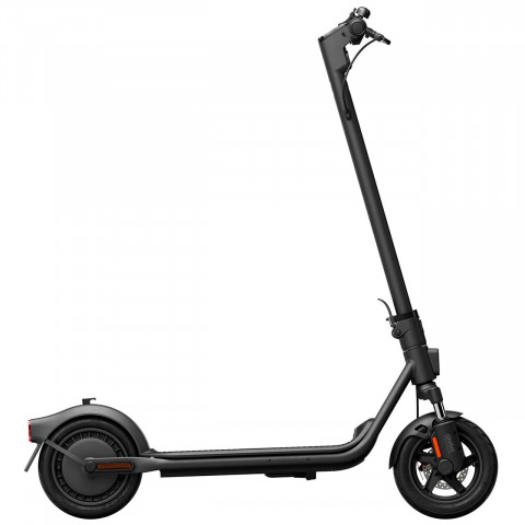 Ninebot eKickScooter F2 II
