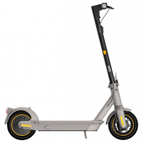 Ninebot KickScooter MAX G30L