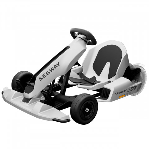 Segway-Ninebot GoKart Kit 2