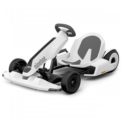 Segway-Ninebot Go Kart Ninebot miniS