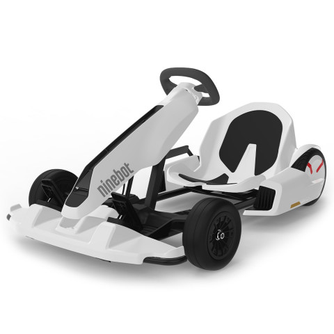 Segway-Ninebot Go Kart Ninebot miniPro
