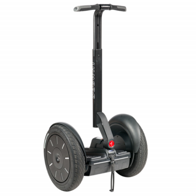 Segway i2 SE