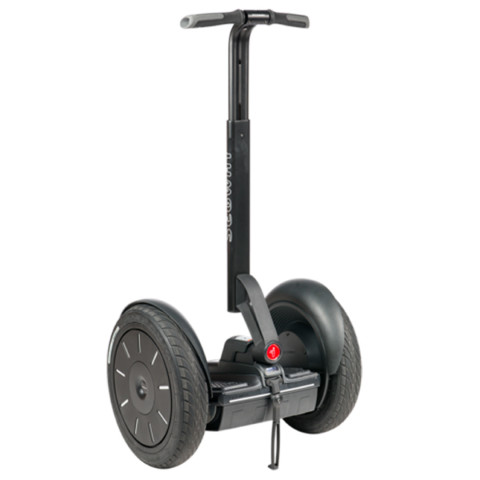 Segway i2 SE