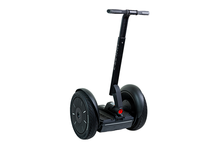 Запчасти для Segway i2 SE